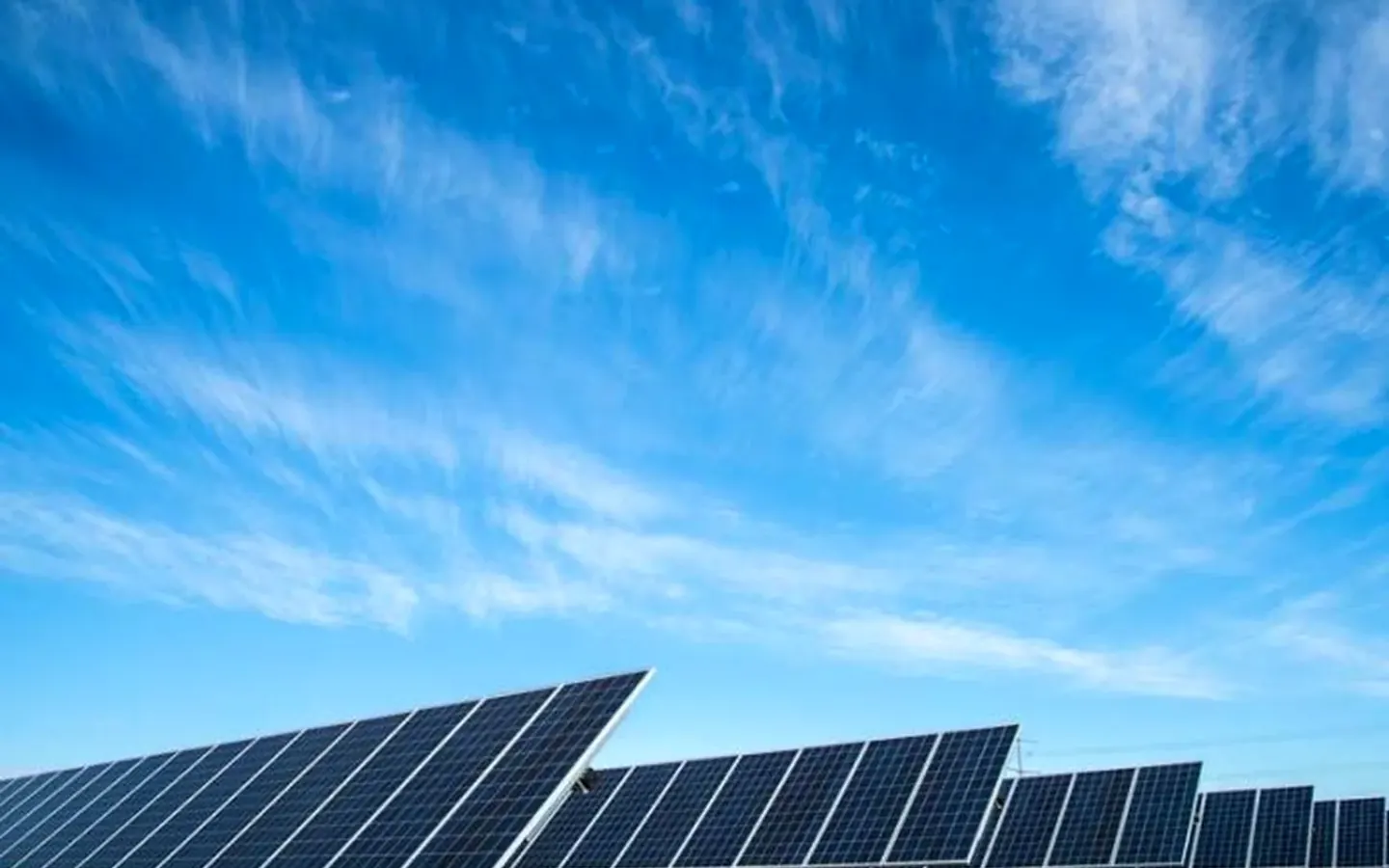 Energy-efficient commercial building systems for a Section 179D article