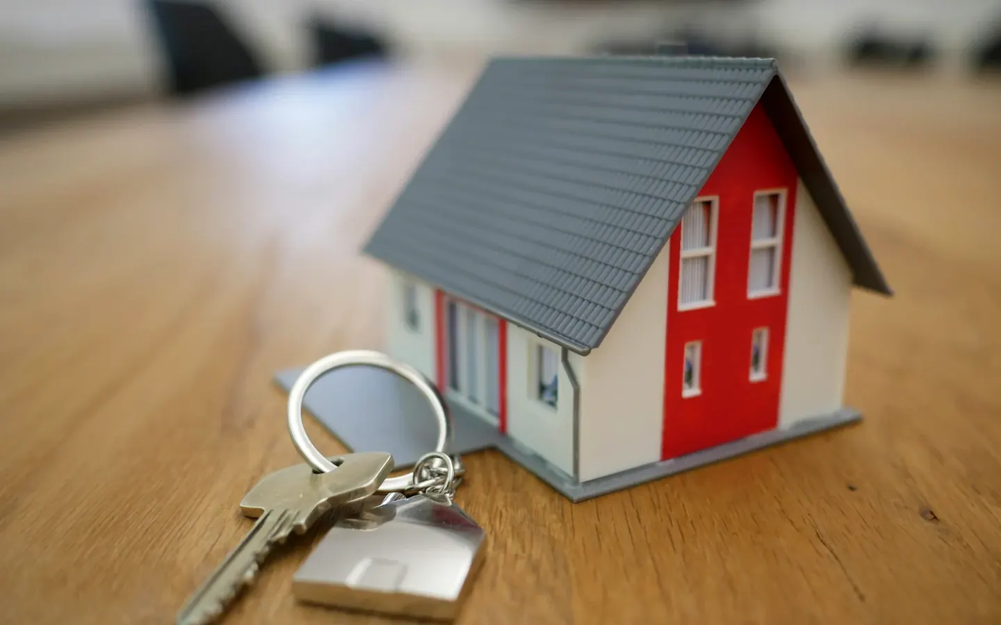 Energy-efficient residential development for a 45L tax credit article