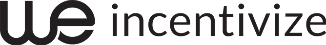 IC Advocate