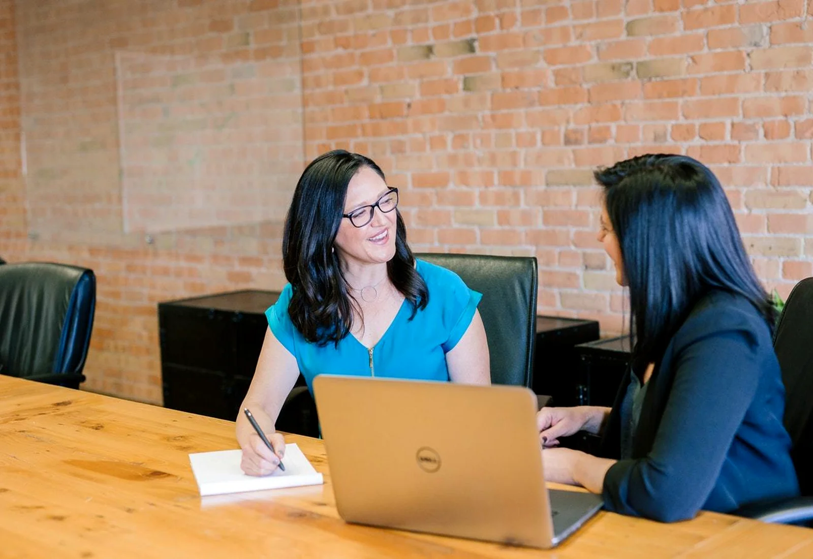CFO Services