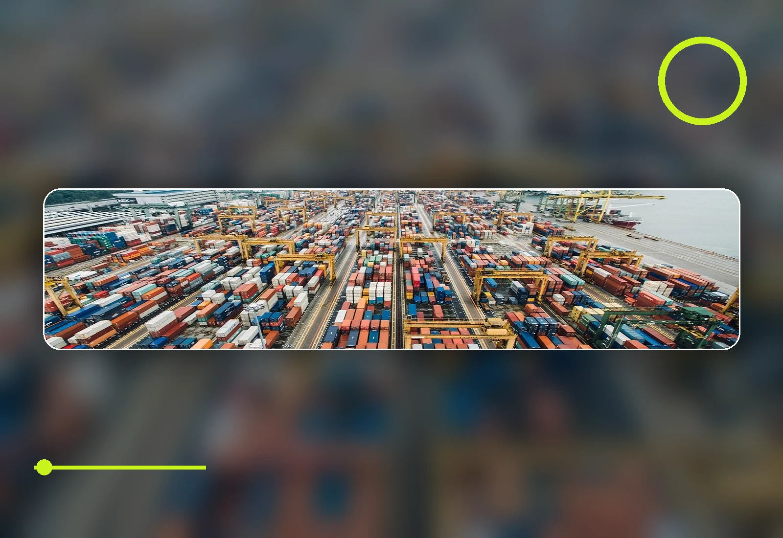 IEEPA Tariff Refund