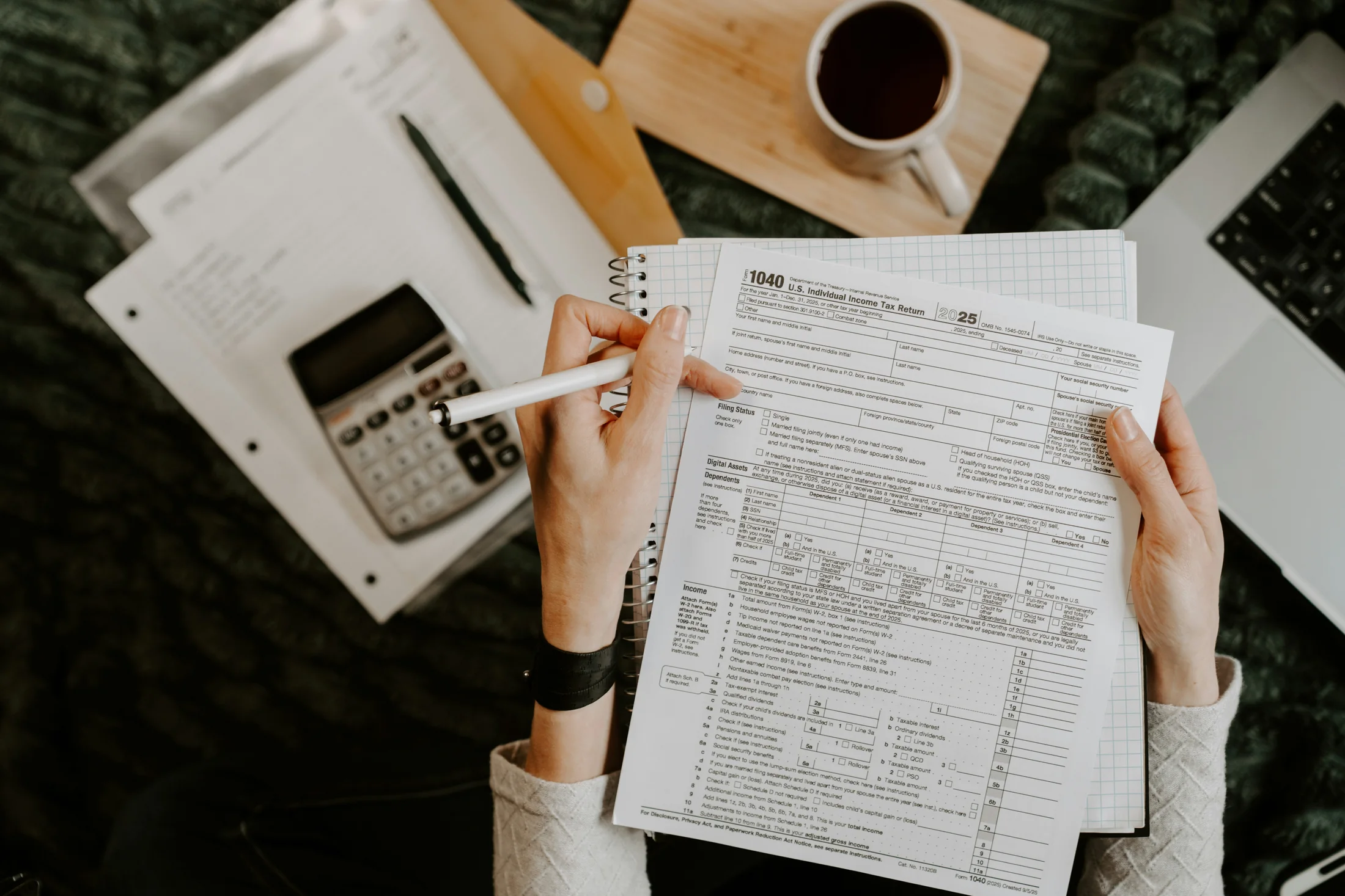 Schedule a call with We Incentivize