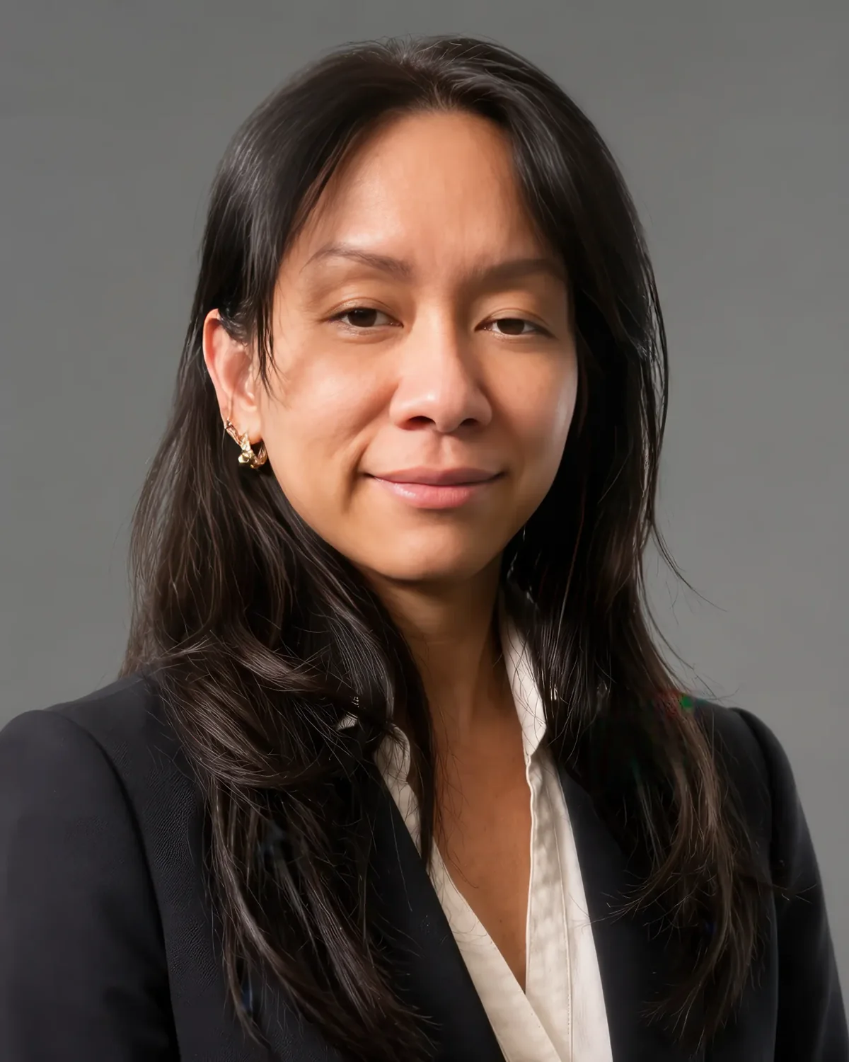 Katie Pham, EA — Senior Tax Manager